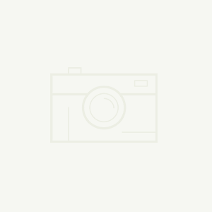 四平煙花儲存需要注意哪些問題？